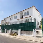 Lx Villa -10M To Downtown,14 Ppl,Heatable Pool And Lift