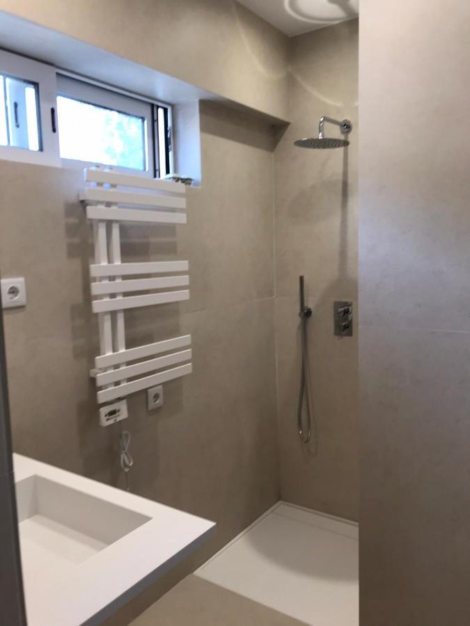 Lx -10m To Downtown,14 Ppl,heatable Pool And Lift *