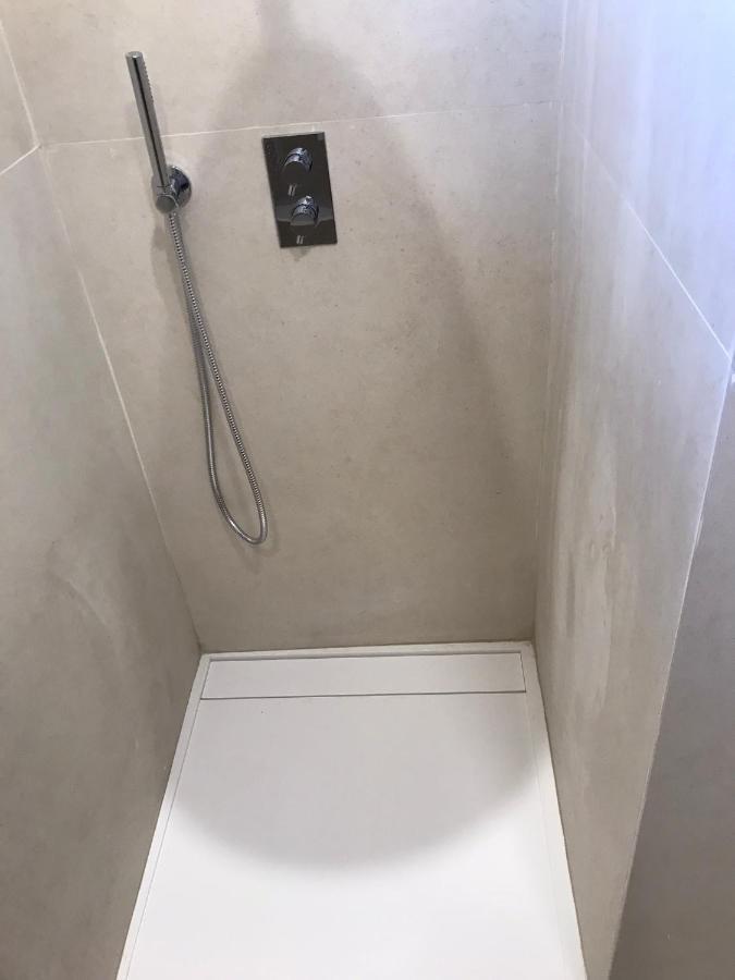 Villa Lx -10m To Downtown,14 Ppl,heatable Pool And Lift