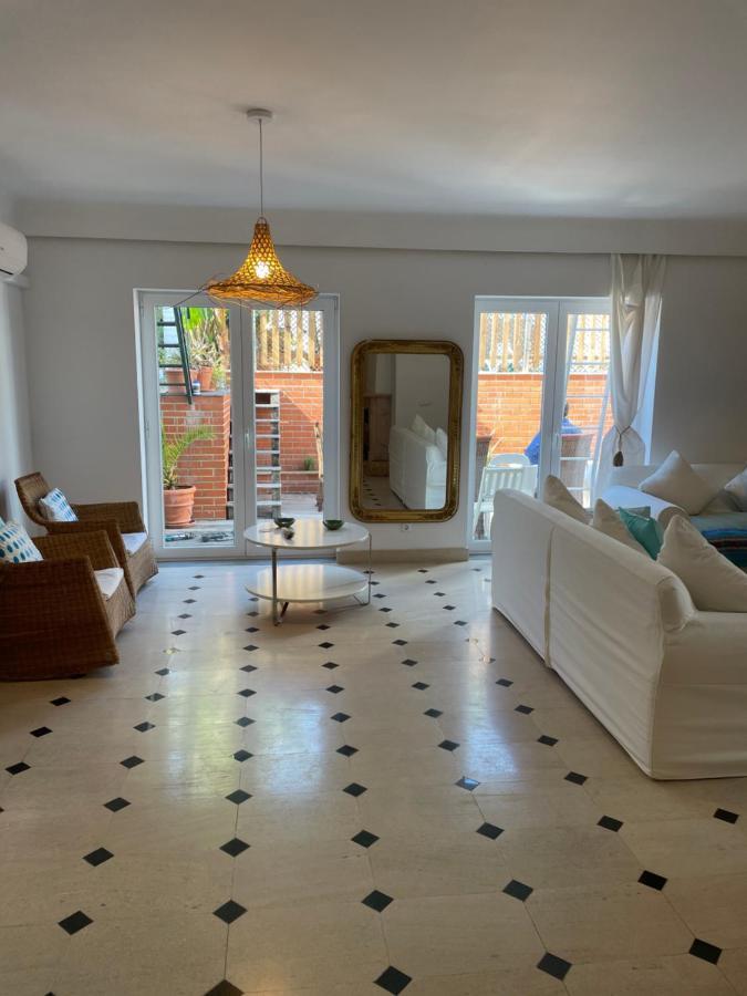 Lx -10m To Downtown,14 Ppl,heatable Pool And Lift * Lissabon