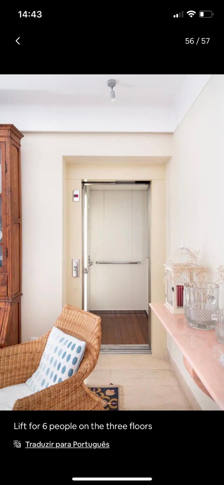 Villa Lx -10m To Downtown,14 Ppl,heatable Pool And Lift