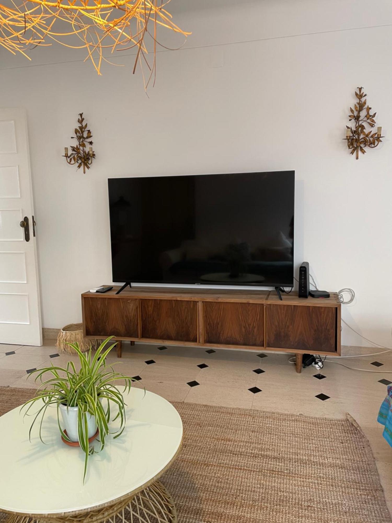 Lx -10m To Downtown,14 Ppl,heatable Pool And Lift Villa
